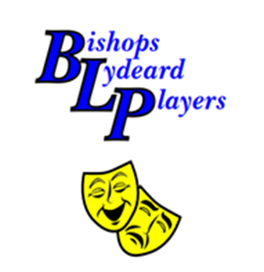 Event organiser logo